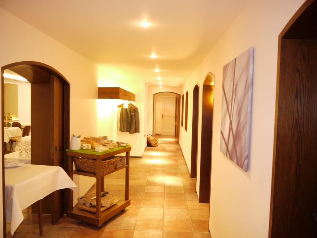 Landgasthof Adler Rammingen Bagian luar foto
